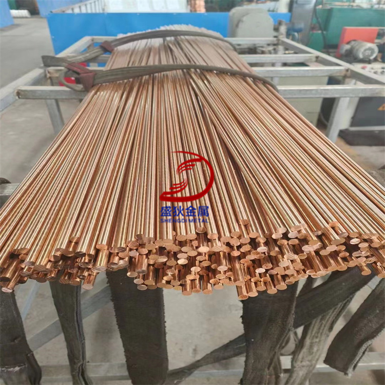 1747383438794795.jpg 8786720fb77624c3c6a7528d0a03158.jpg