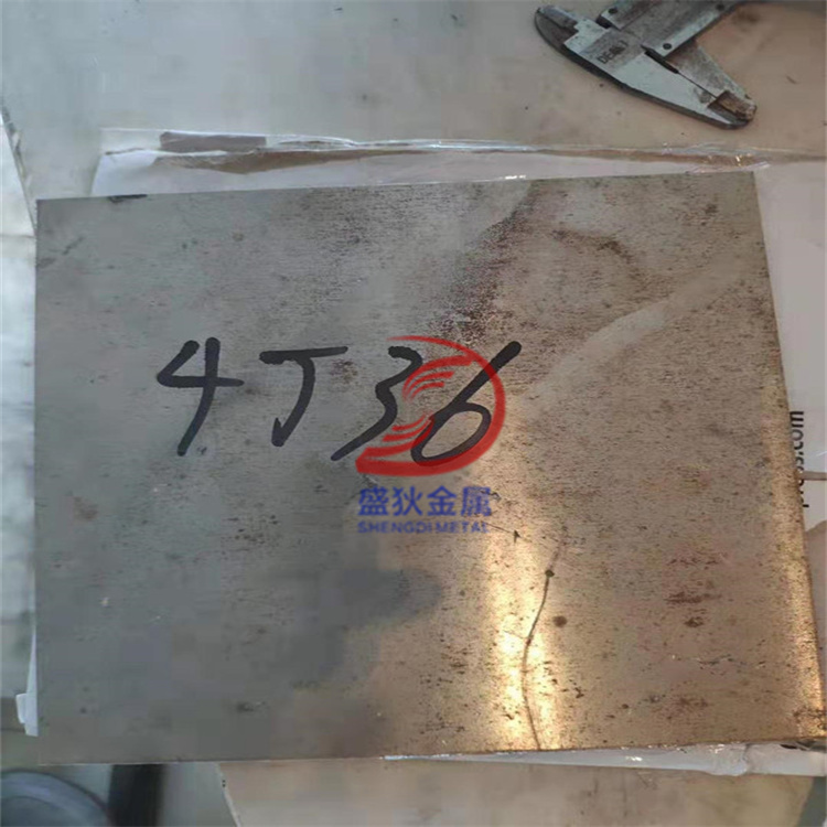 4j36板.jpg