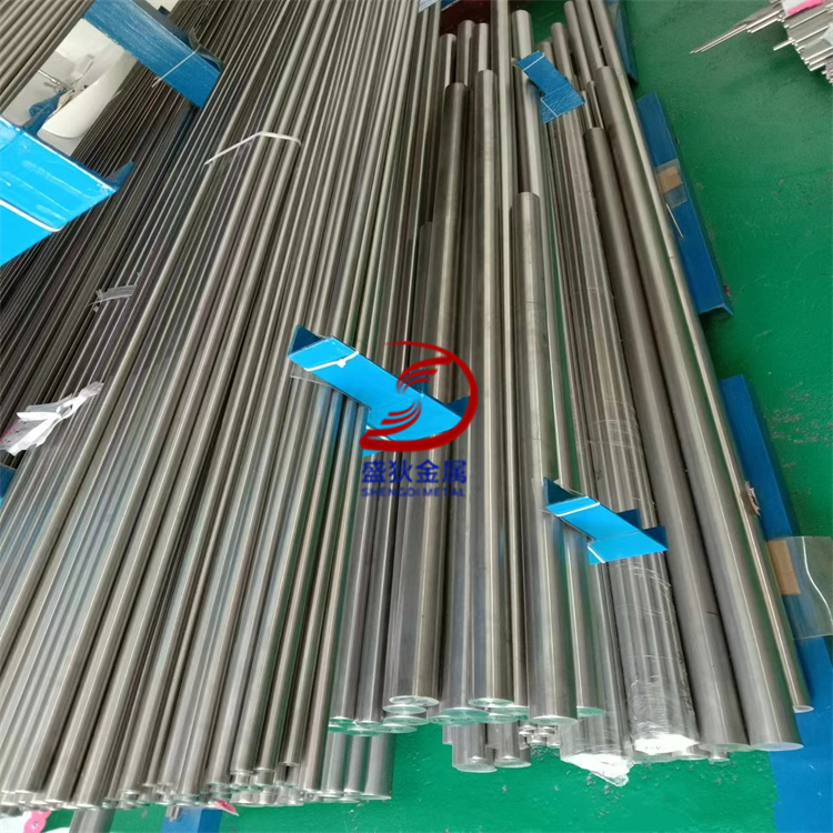 1748227378443850.jpg 0f4c.jpg