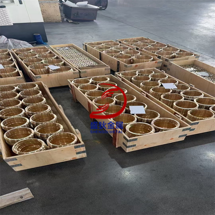 a74f24c372e9d (1).jpg