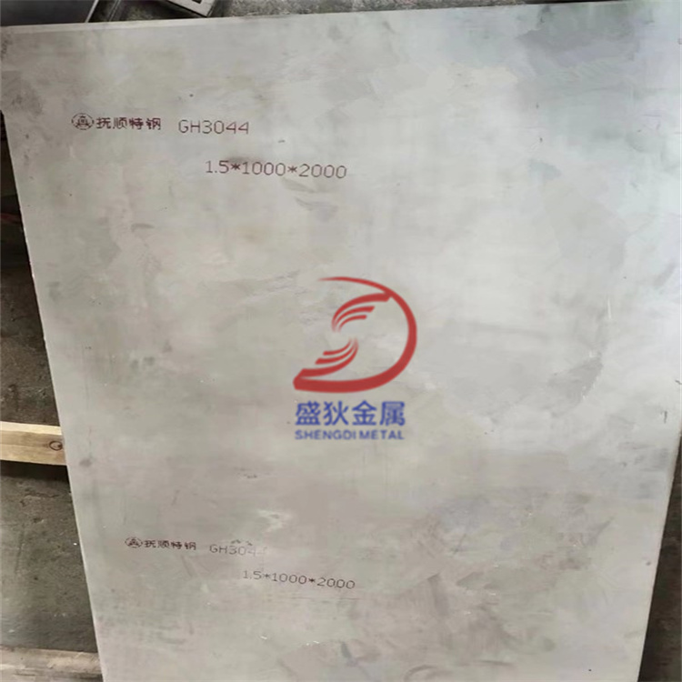 1748333366856701.jpg 3044b.jpg