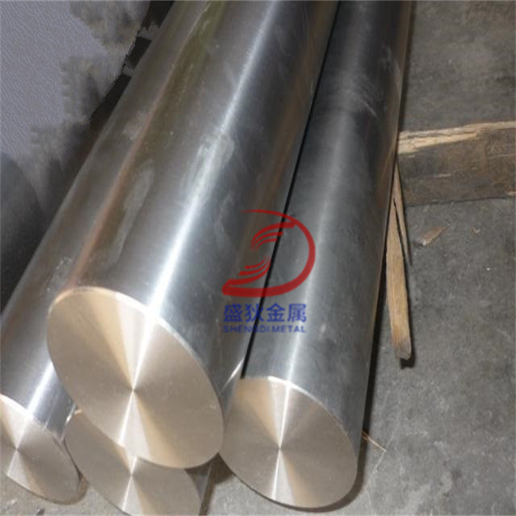 1748334542818211.jpg 0643292681735128955269.jpg