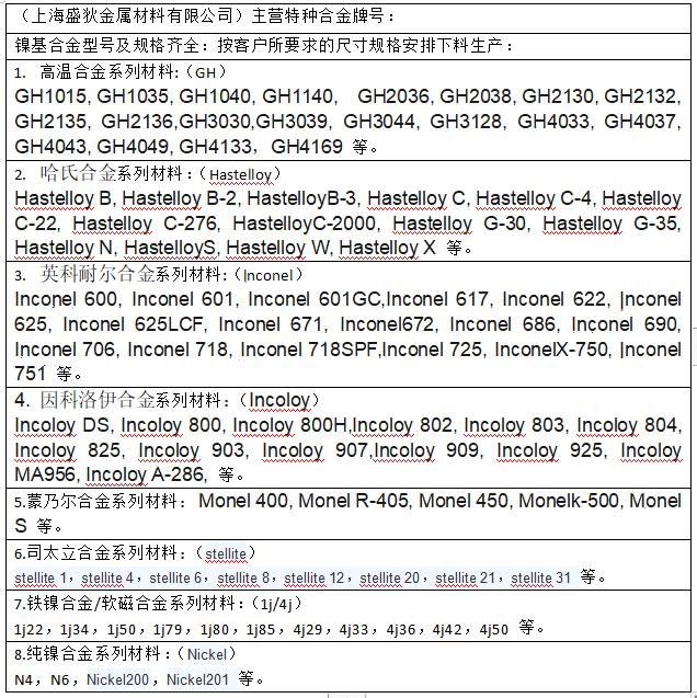 1748334571973527.png 合金.png