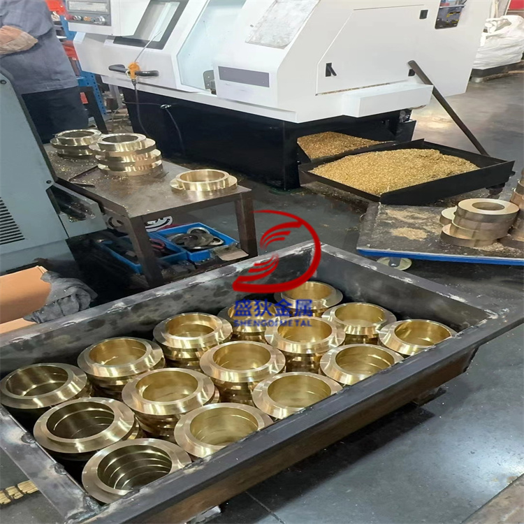 1750922841676296.jpg 5d64386e21a32e1e8dc318a2c6b730a.jpg