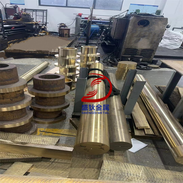 1750923184944695.jpg ef71578bf9f27b7ecacdf1ae66c08ba.jpg