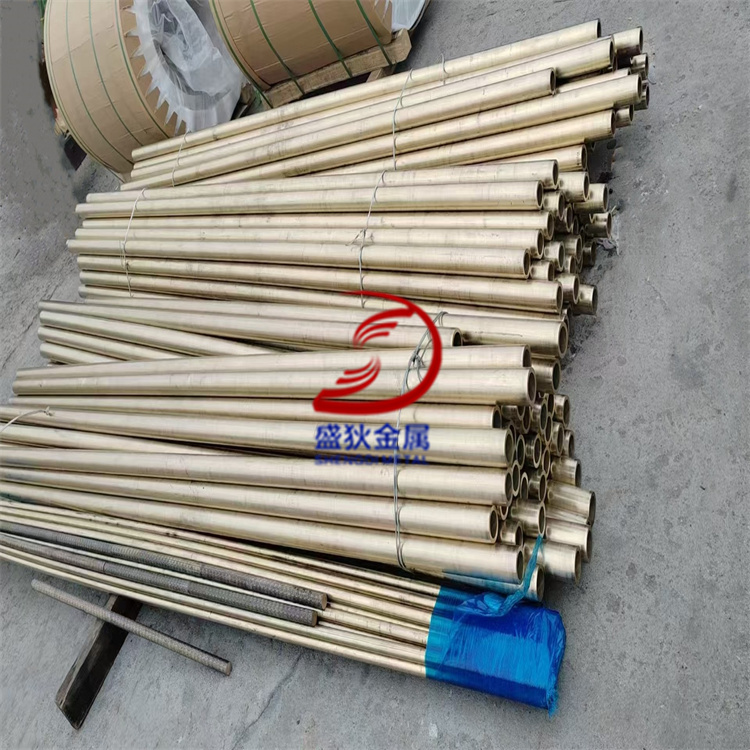 1750928498431792.jpg d1826708c58bb3 (1).jpg