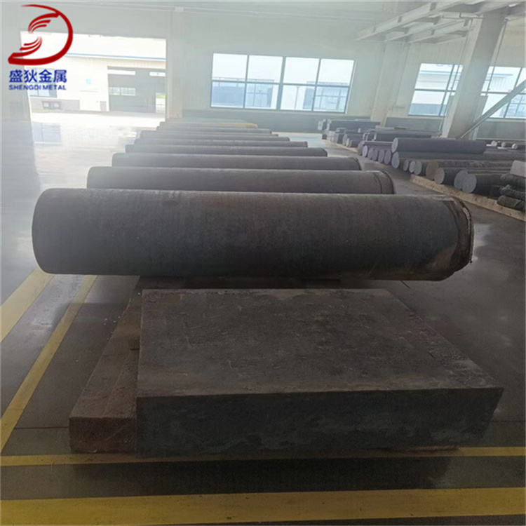 1751437796958029.jpg 4d18eb5de6c49f678874318447a36da.jpg