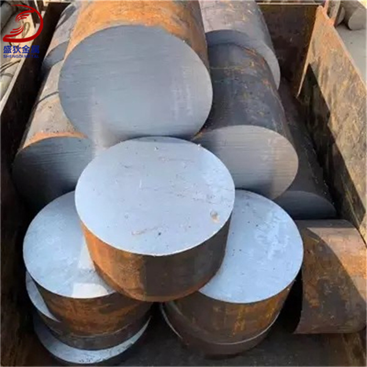 1751438762574876.jpg 5_106_2565714_750_750.jpg.webp.jpg