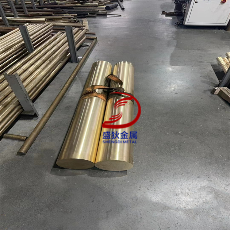 1751870261640563.jpg 9ba793cb85fd4c73ea1207d263079a7.jpg