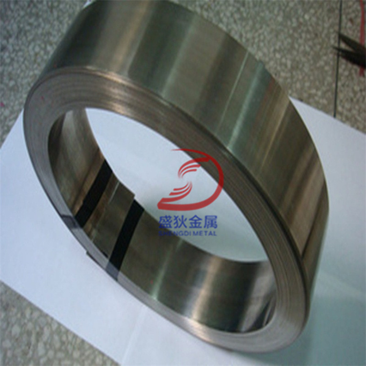 1751872822290774.jpg 13-15-12-49-10.jpg