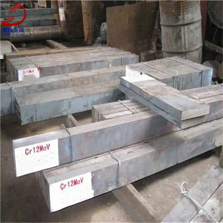 1752460934439493.jpg 12MoV.jpg