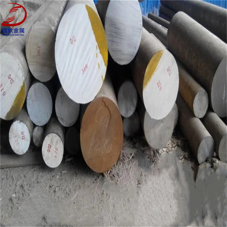 1752461994853827.jpg cr12.jpg