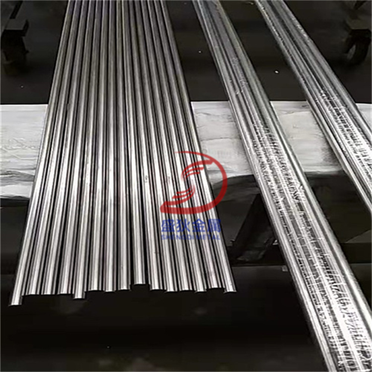 1752463689726843.jpg 4113ce8a96ccf6581ec7030a270537d.jpg