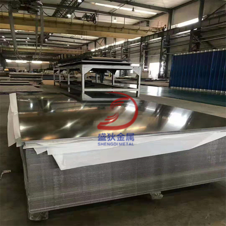 1752463947250572.jpg 83b05b82ce05d65922b8b4e37897176.jpg