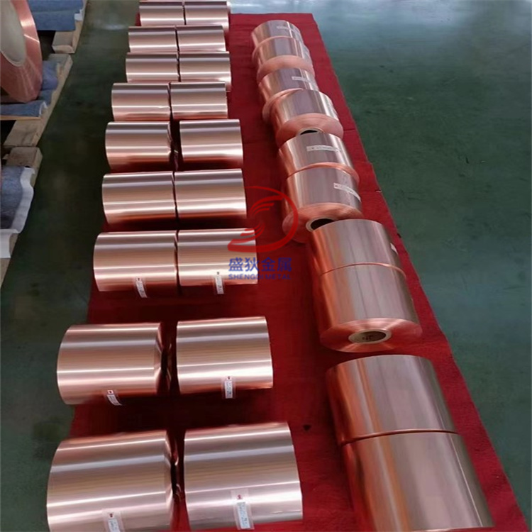 1752569872948665.jpg e185f385431808db1399544da202872.jpg