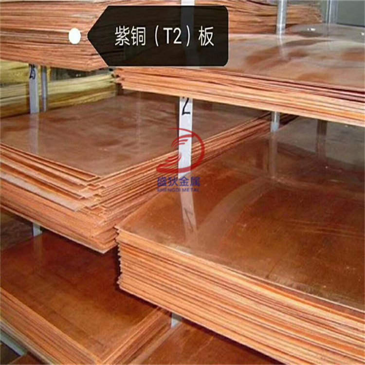 1752635239305658.jpg 99956091391875192.jpg