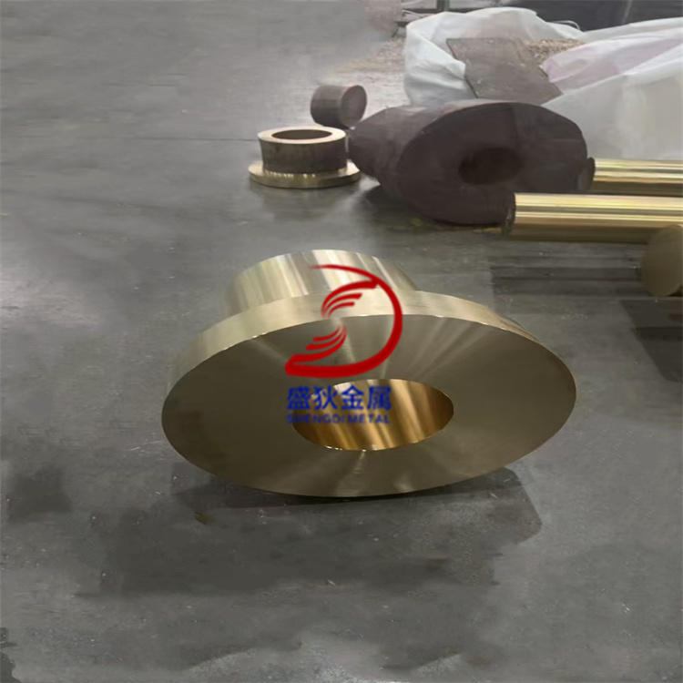 a74f24c372e9d (2).jpg