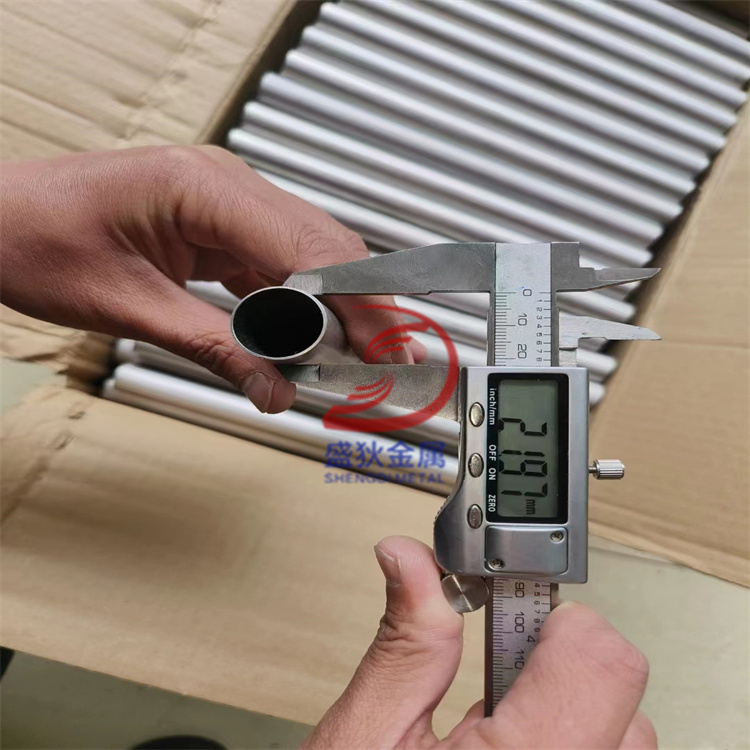 1752808506482930.jpg 2b2425ba5 (1).jpg