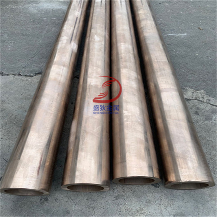 1753089063181255.jpg 75bd16519c2c10dff9ff510740f2f03.jpg