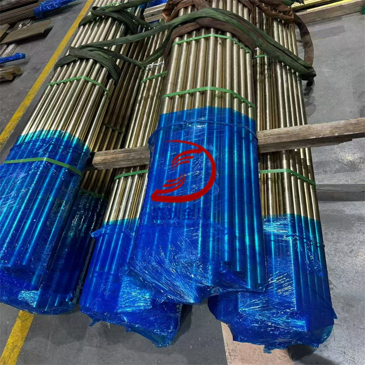 1753155640189684.jpg 5cc70b4362e6ad64fc7e3af7290115b.jpg