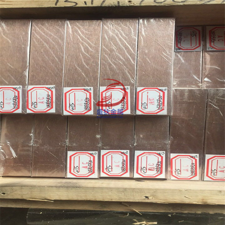 1753173491562341.jpg IMG_1632.jpg