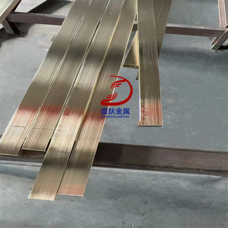 1753348163394256.jpg 1a13e812de2 (2)_副本.jpg