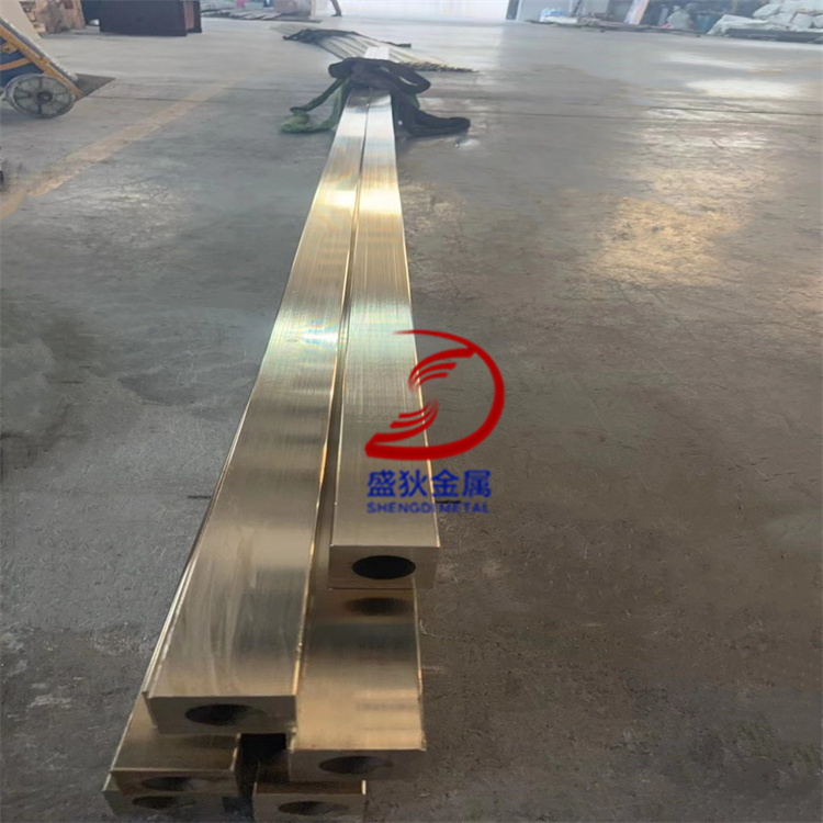 1754293767993052.jpg 80f59c945fd60aa89348f874f99ce72.jpg