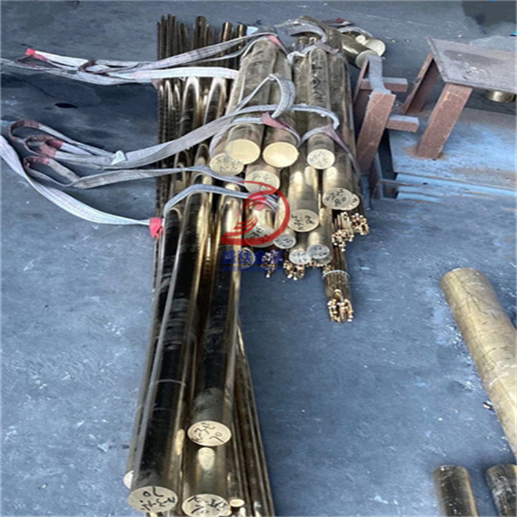 1754294411595587.jpg 7de8ff54fabcd9ab8ef417392979b63.jpg