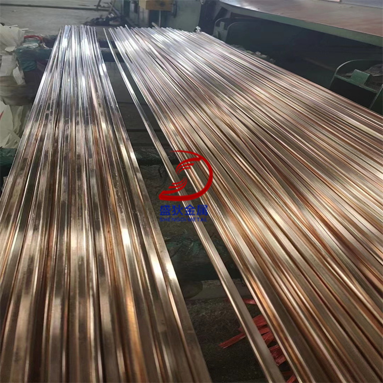 1754296635107724.jpg 5ecfab607703a80af7606a898e75077.jpg