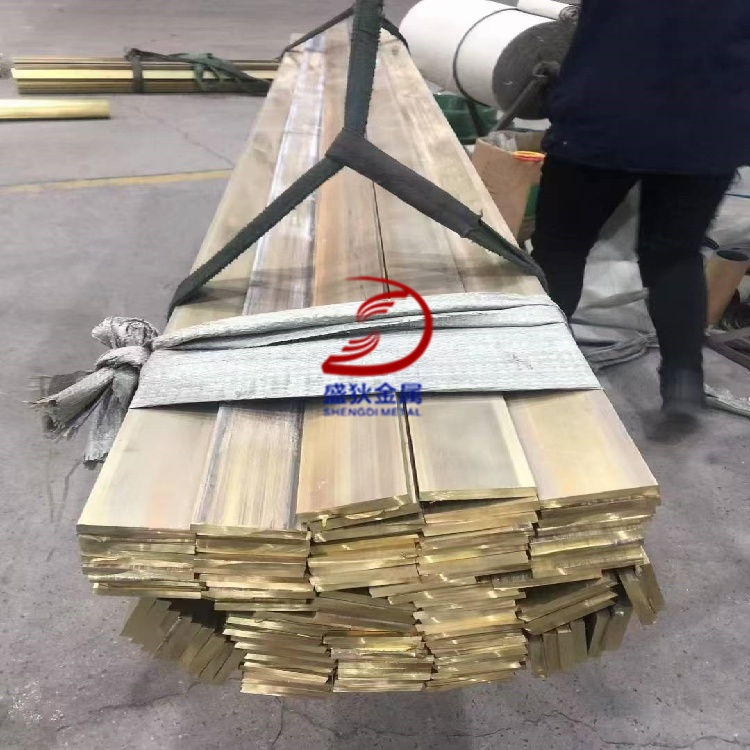 1755247327144898.jpg 1111822.jpg