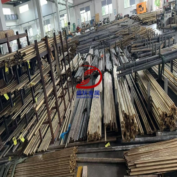 1755247871745031.jpg b2cf87a84 (1).jpg