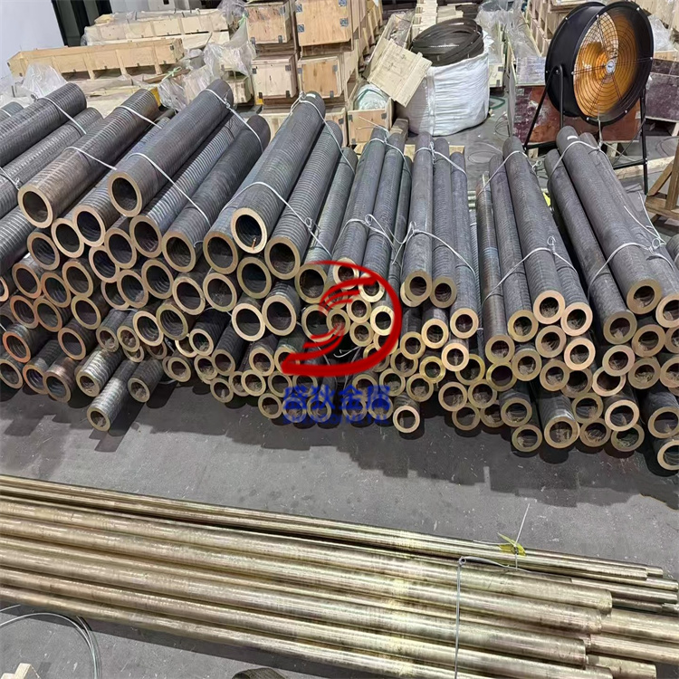 1755248681223615.jpg b65d30e2bfe68a85209cfd0fa91ad0e.jpg