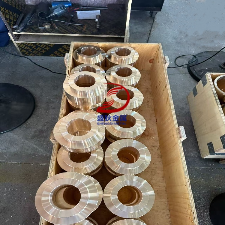 883557717245 (2).jpg