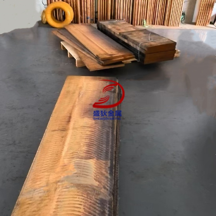 e94423381e51 (2).jpg