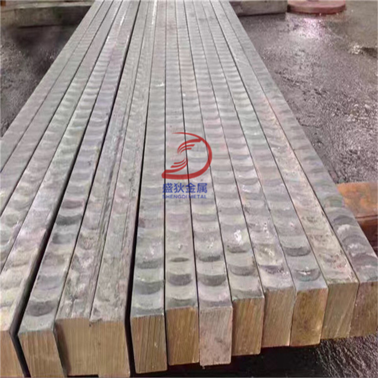 1755678752141284.jpg IMG_2325.jpg