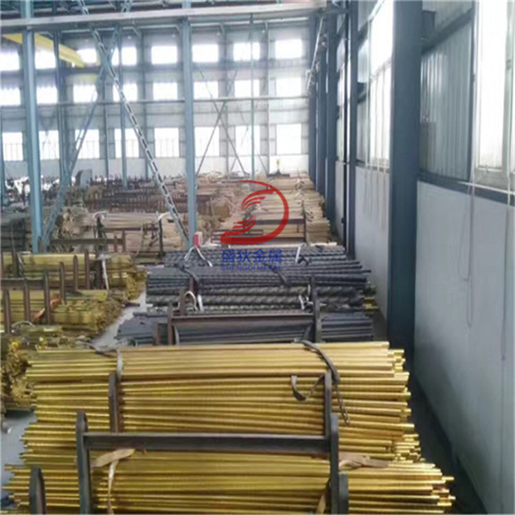 1755853948945230.jpg IMG_1973_副本.jpg