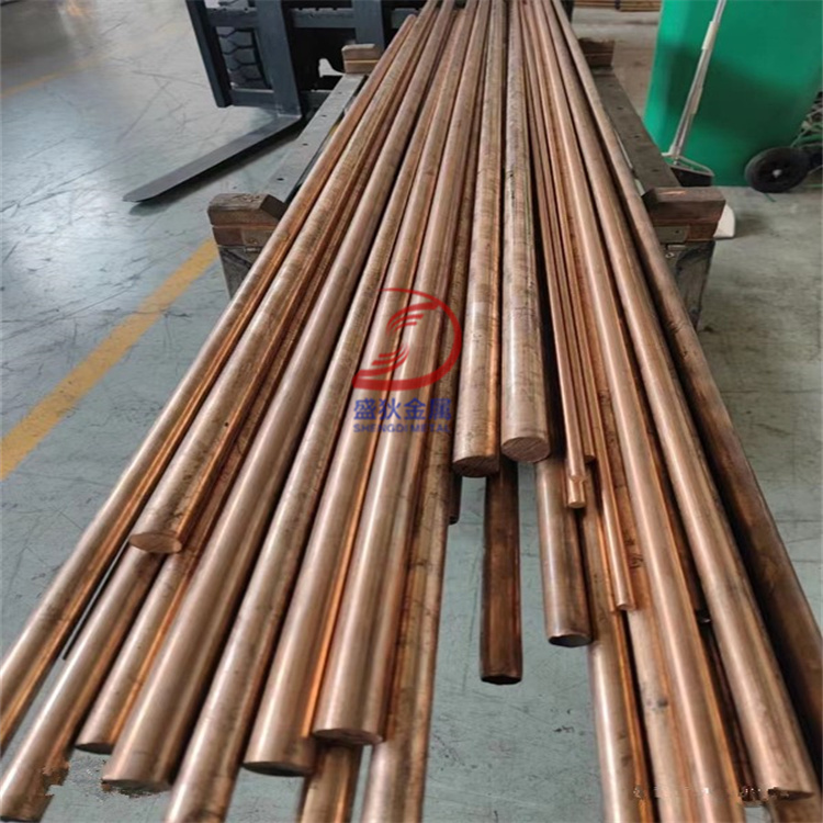 1757496301218602.jpg 85c8f1c8e298932b31c286e68beeeaf.jpg