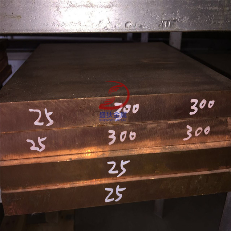 1757646671691140.jpg IMG_1626.jpg