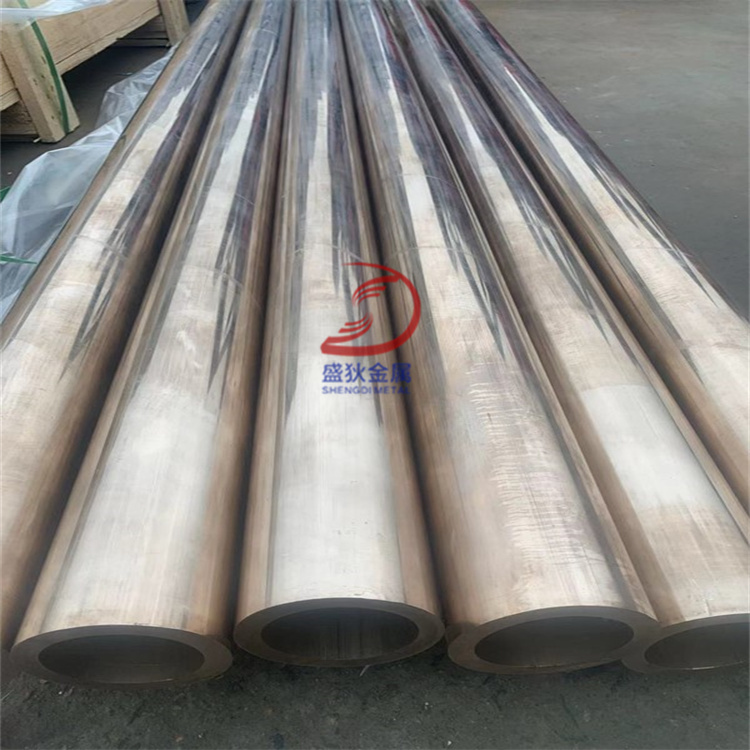 1758011583795007.jpg 微信图片_20220503232312.jpg