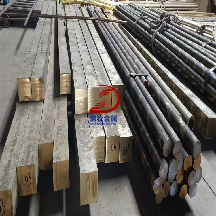 1762502989102014.jpg 1c2859e36b (2).jpg