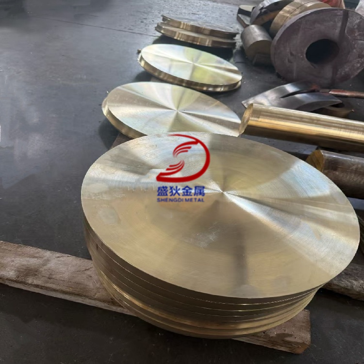 1766043571202803.jpg b2cf87a84 (2).jpg