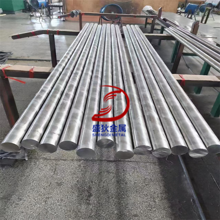 1766392736737167.jpg 0ca032400202 (2).jpg