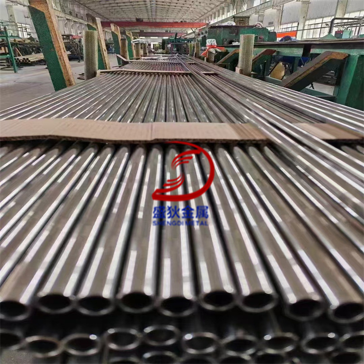 1766393228969993.jpg 0ca032400202 (1).jpg