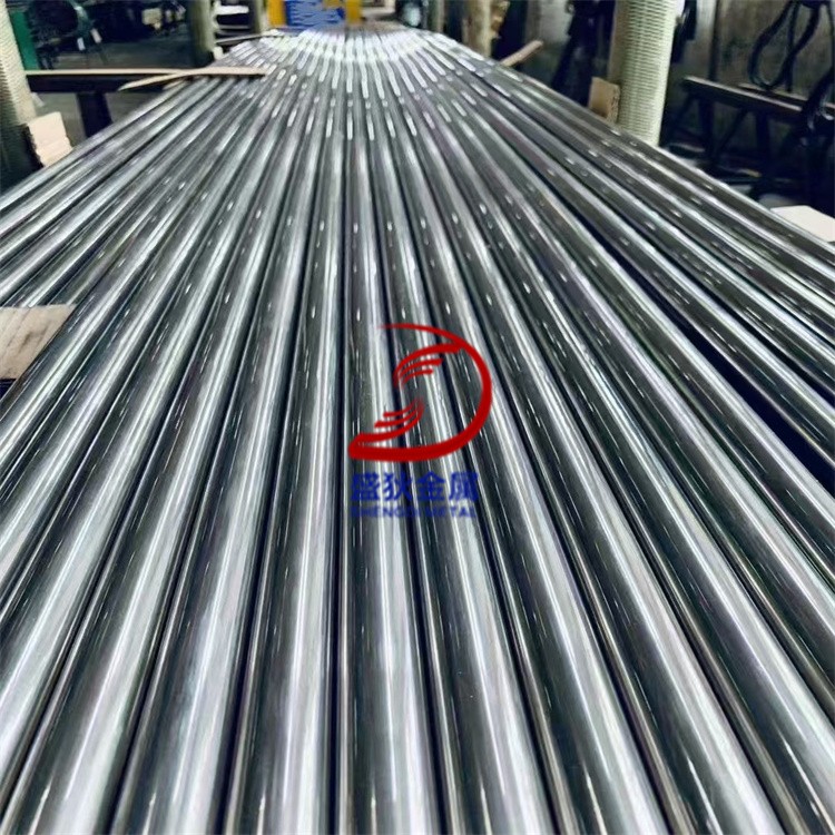 1767669482120243.jpg 2f4a118dfc7d.jpg